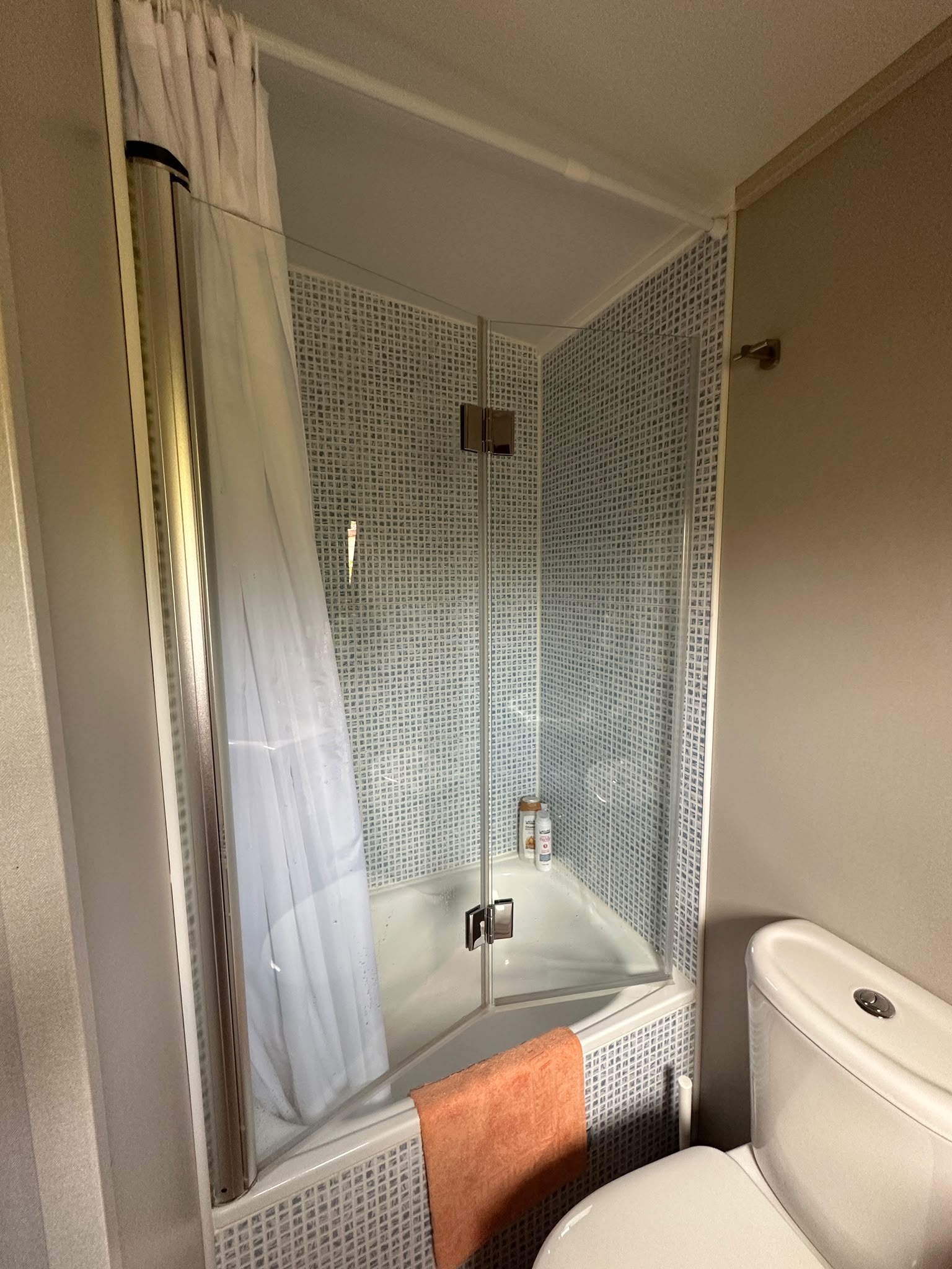 Baño detalle 2