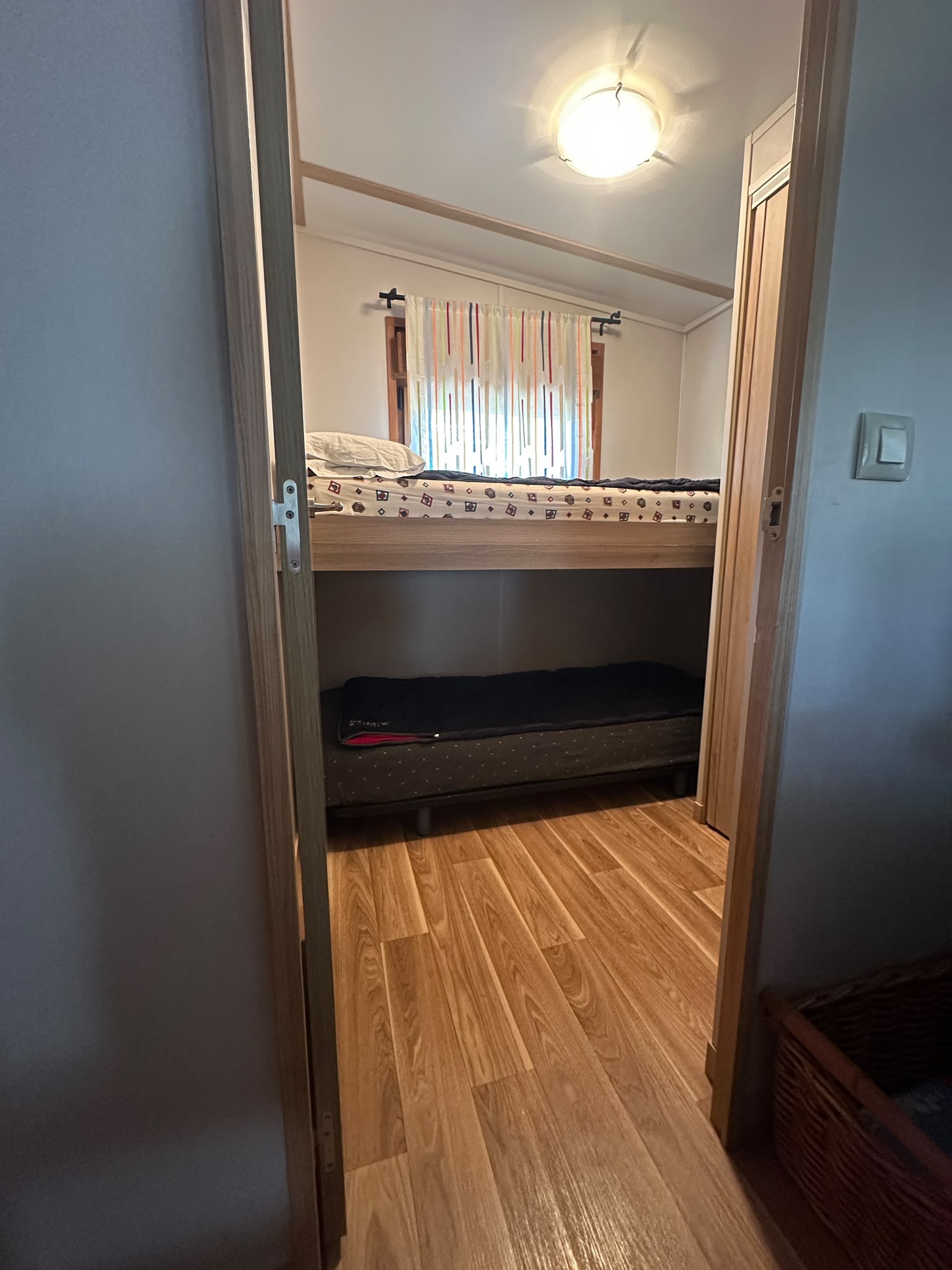 Habitación 3c