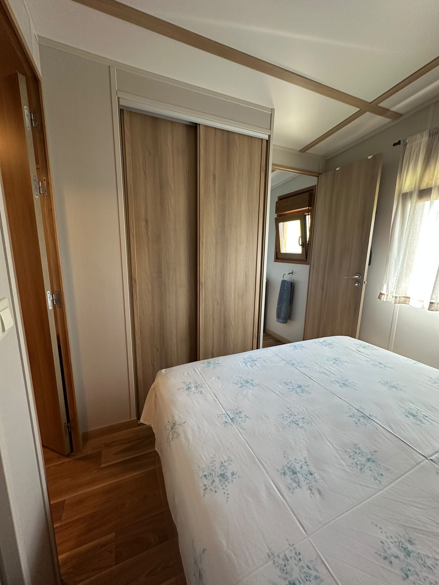 Habitación 1
