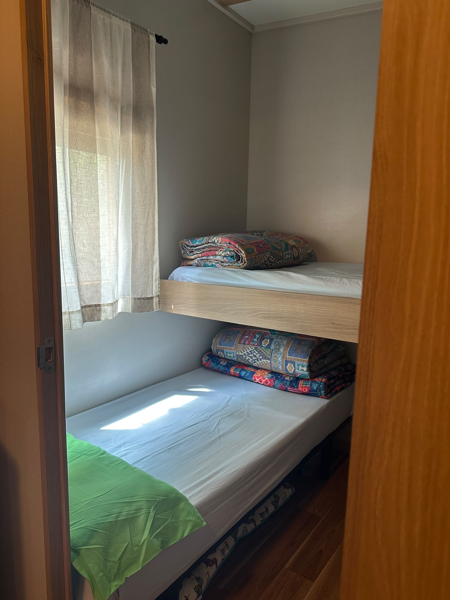 Habitación 2b
