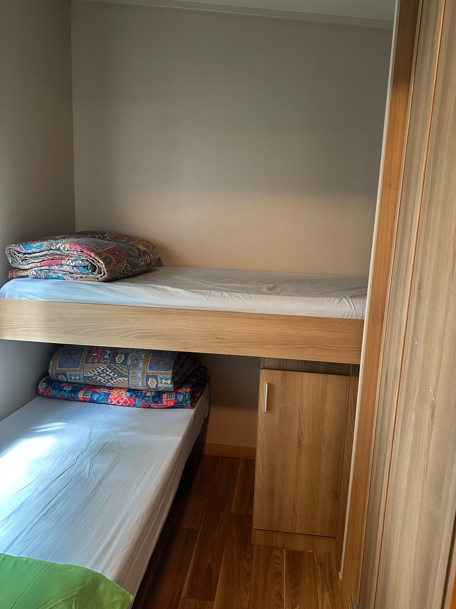 Habitación 2c