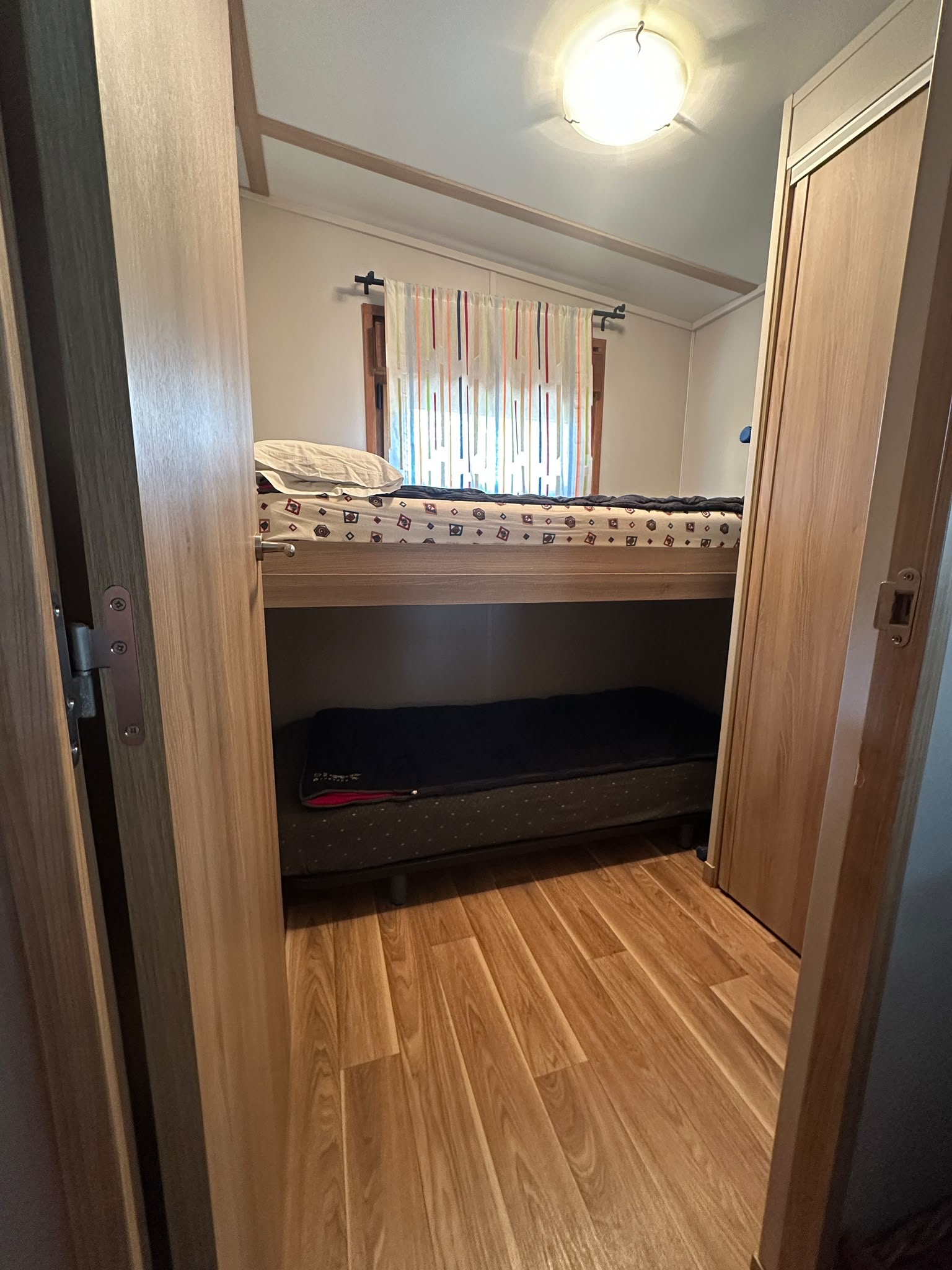 Habitación 3a