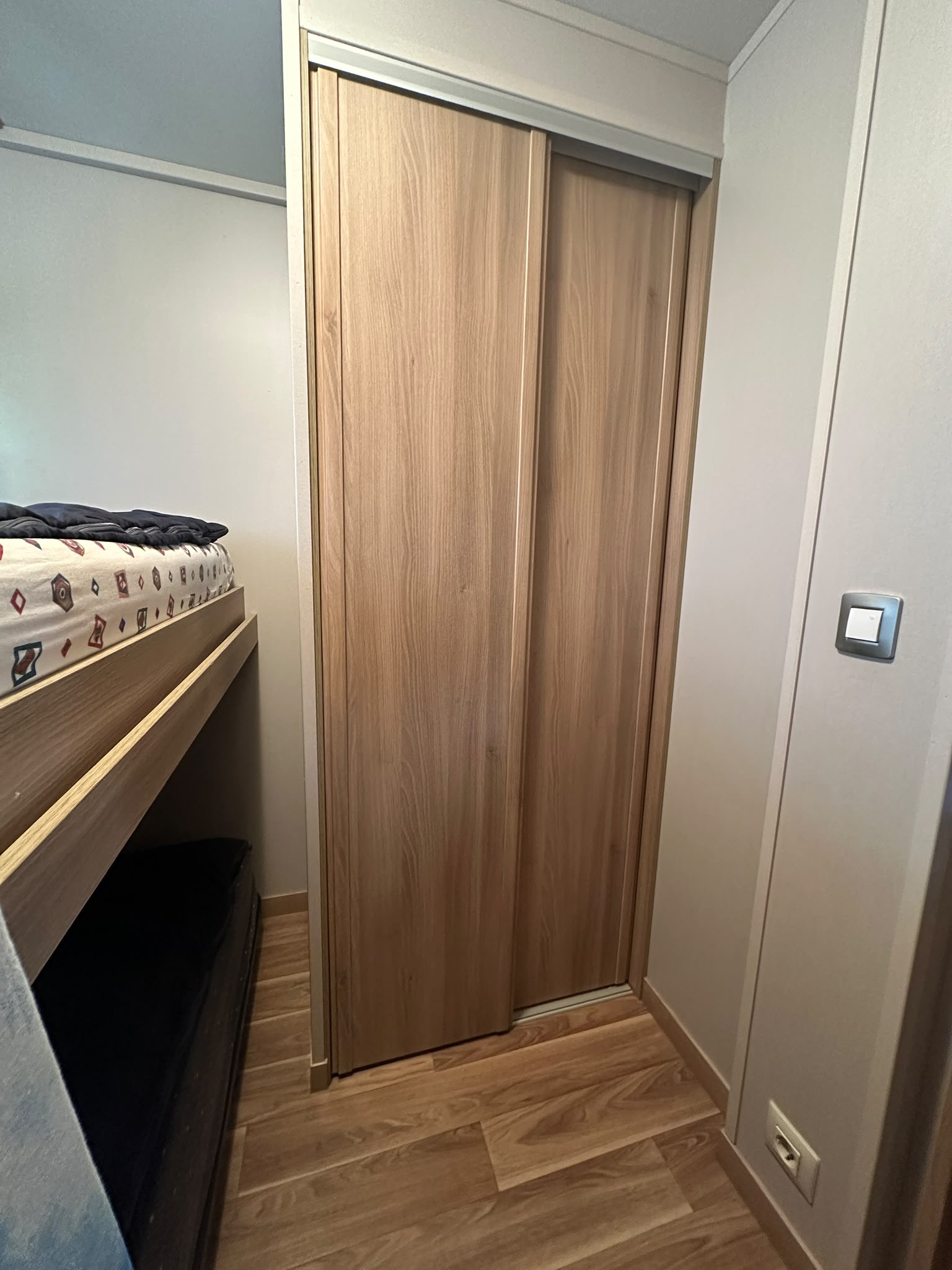 Habitación 3b
