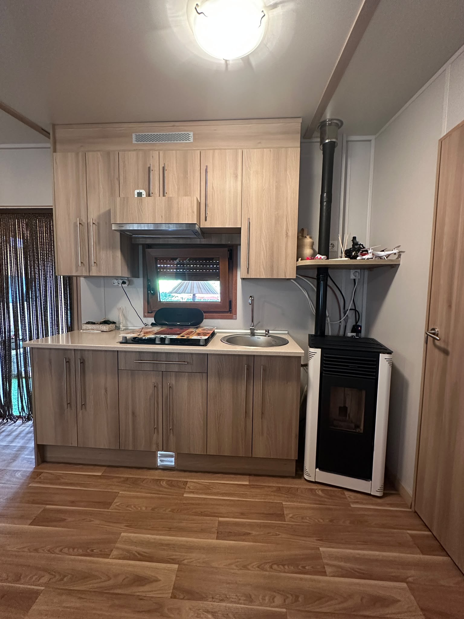 Salón